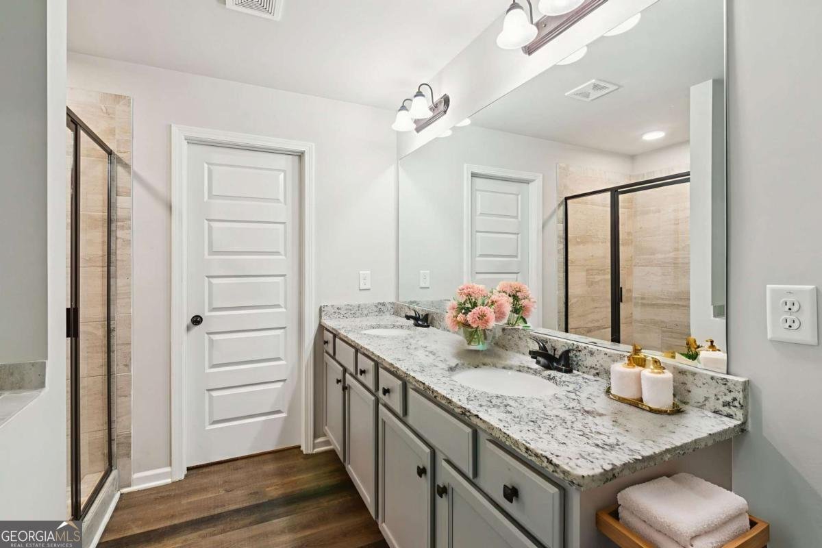 4967 Zoya Court Atlanta - 19