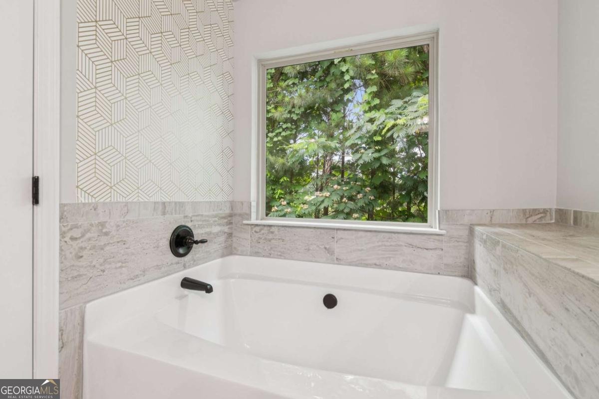 4967 Zoya Court Atlanta - 20