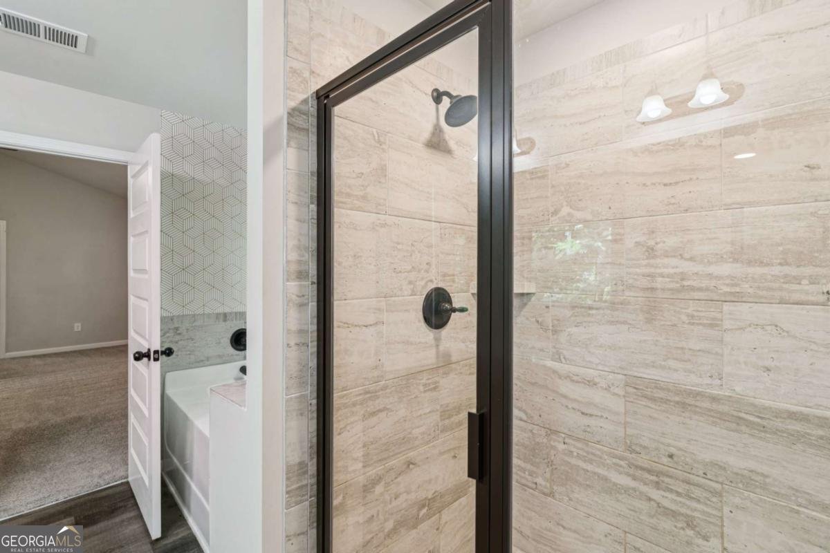 4967 Zoya Court Atlanta - 21