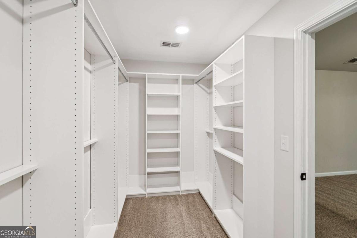 4967 Zoya Court Atlanta - 22