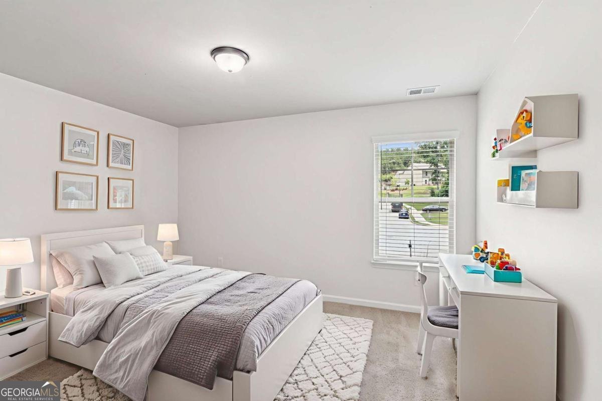 4967 Zoya Court Atlanta - 23