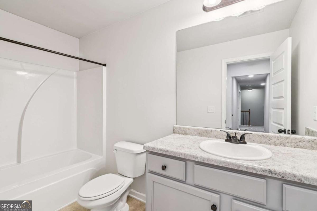 4967 Zoya Court Atlanta - 24
