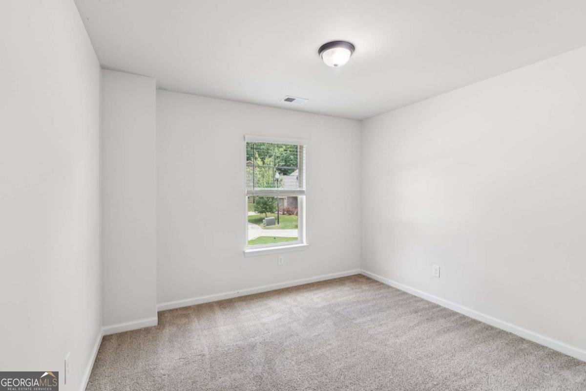 4967 Zoya Court Atlanta - 25