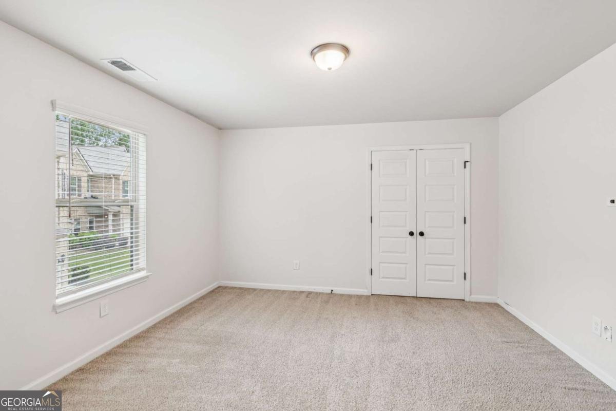 4967 Zoya Court Atlanta - 26