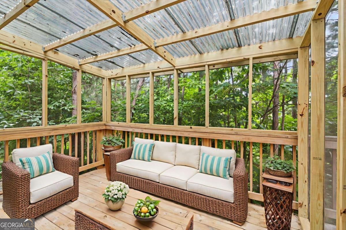 4967 Zoya Court Atlanta - 27