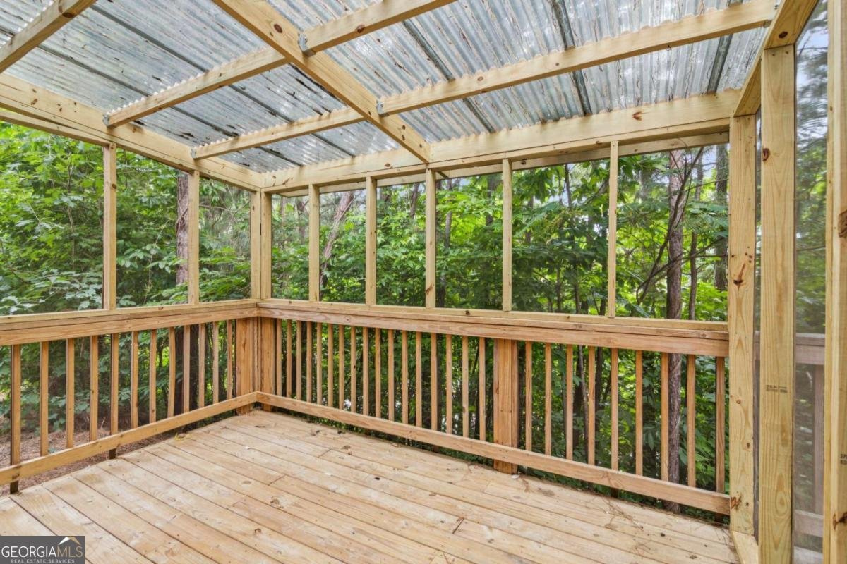 4967 Zoya Court Atlanta - 28