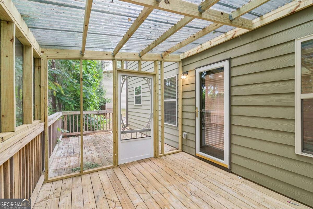 4967 Zoya Court Atlanta - 29