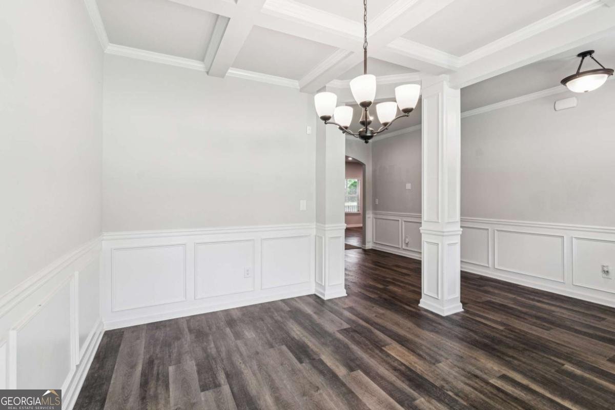 4967 Zoya Court Atlanta - 4