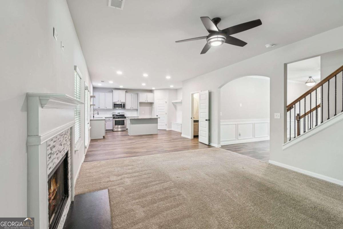 4967 Zoya Court Atlanta - 8