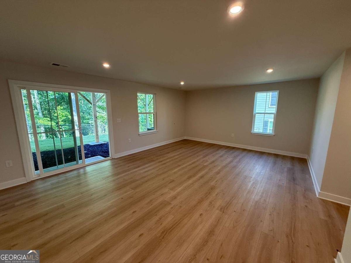 949 Woods Chapel Road Sugar Hill - 10