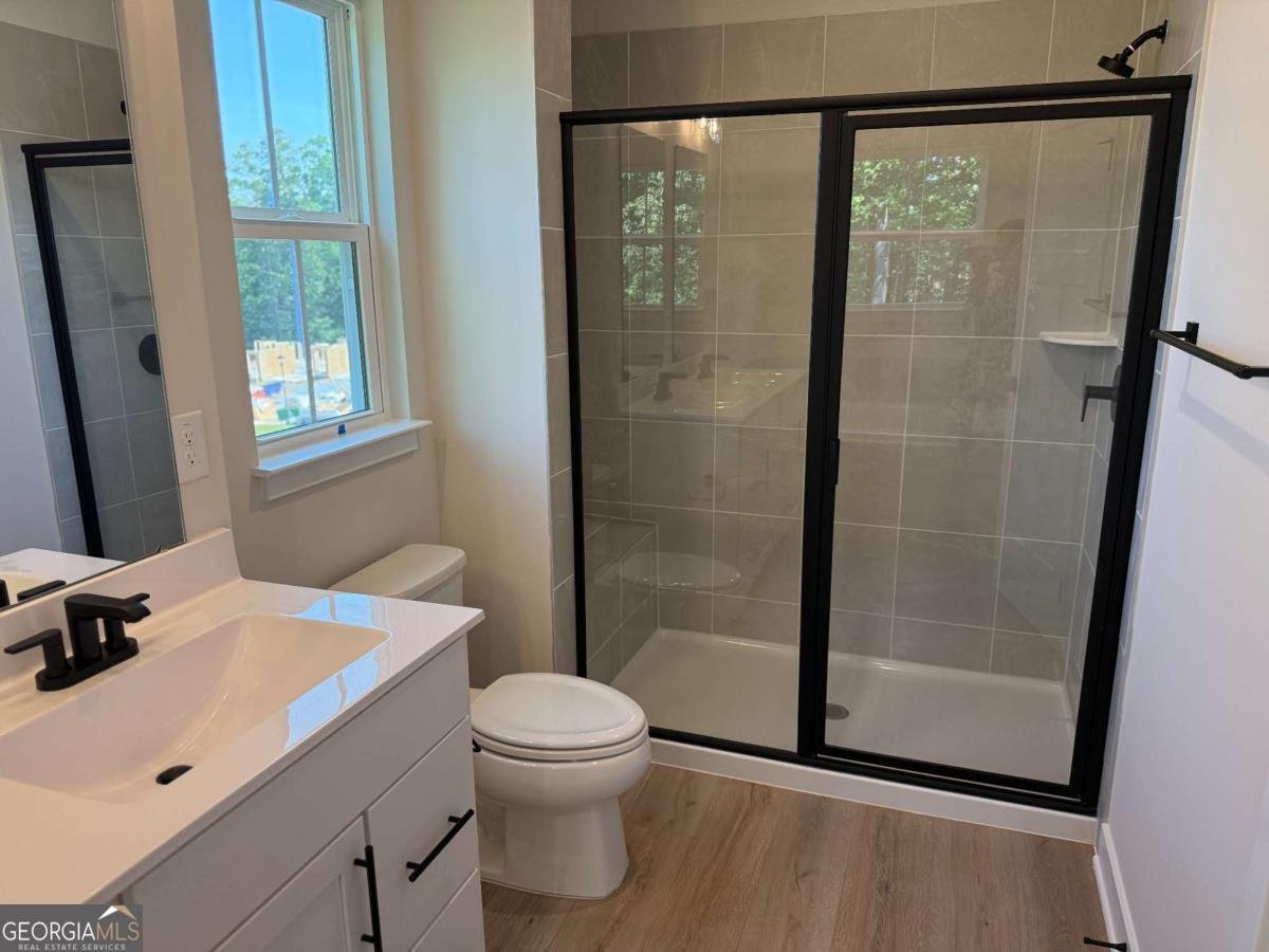 949 Woods Chapel Road Sugar Hill - 11