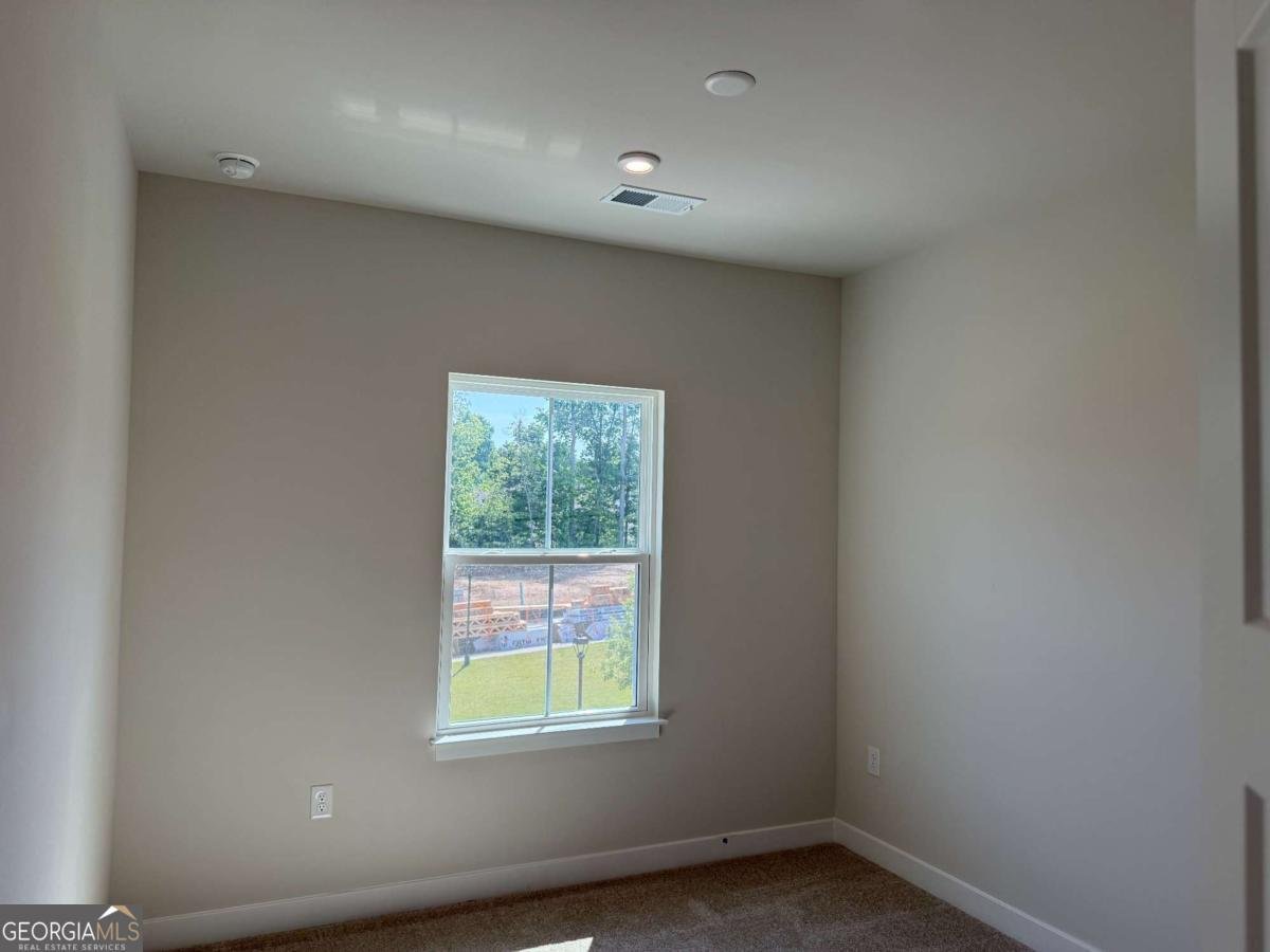 949 Woods Chapel Road Sugar Hill - 13