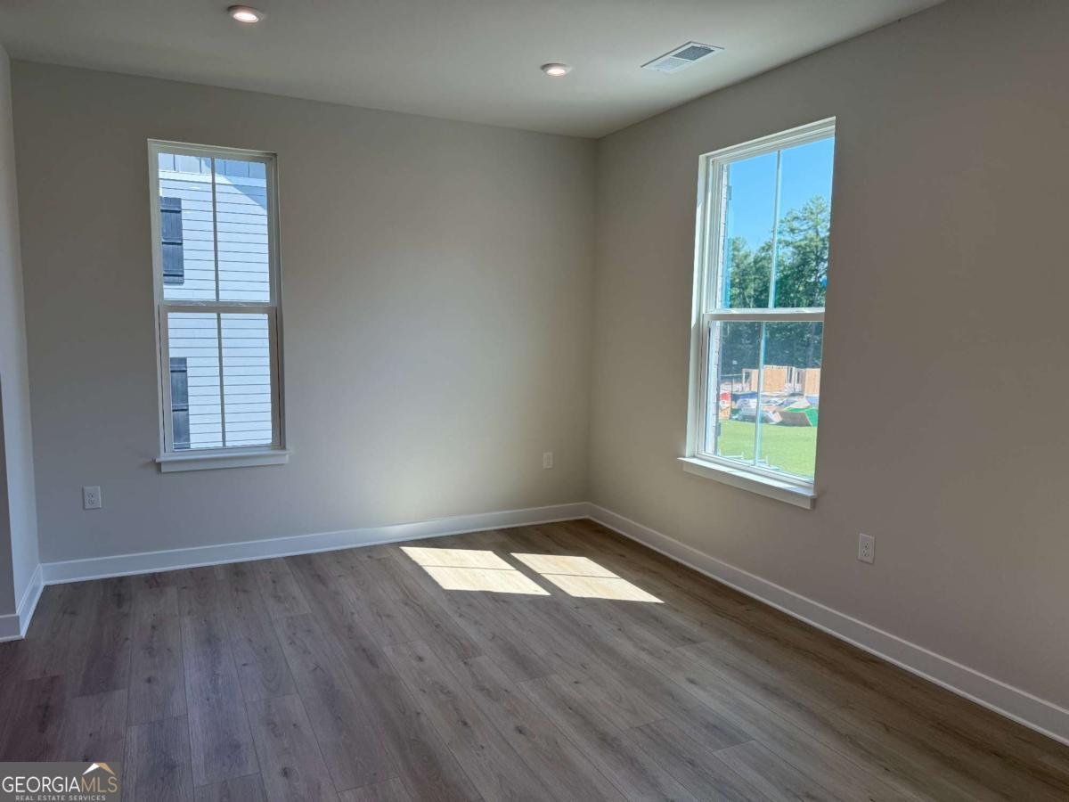 949 Woods Chapel Road Sugar Hill - 14