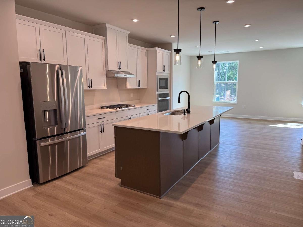949 Woods Chapel Road Sugar Hill - 3