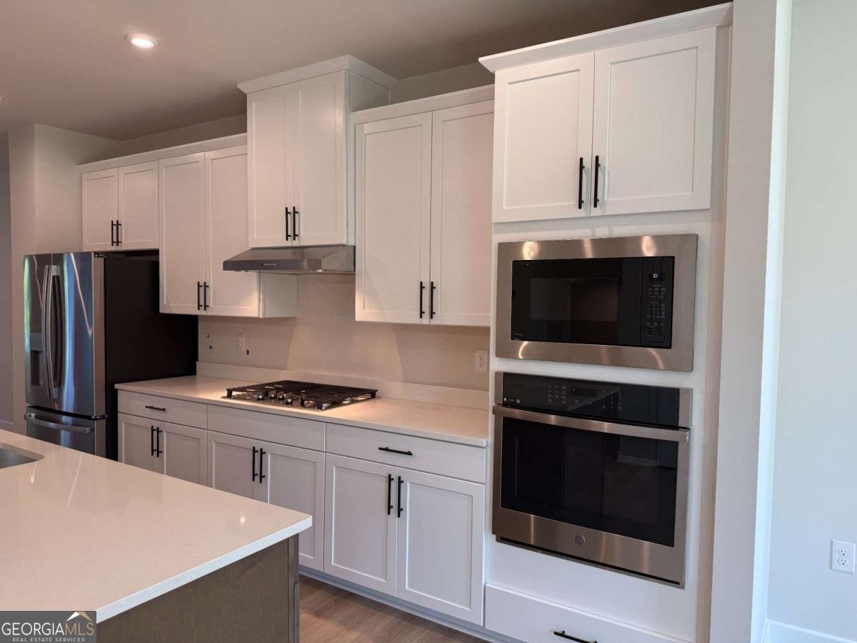 949 Woods Chapel Road Sugar Hill - 5