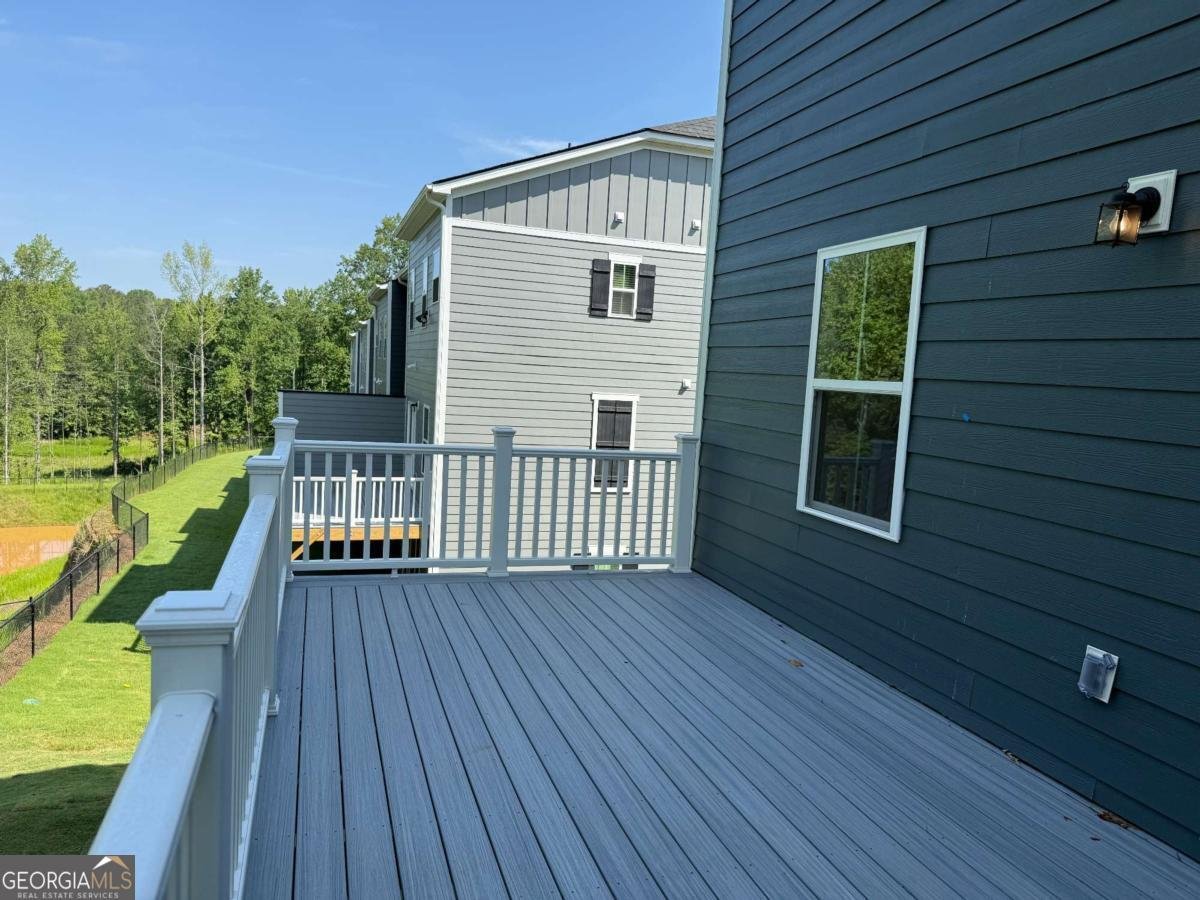 949 Woods Chapel Road Sugar Hill - 6