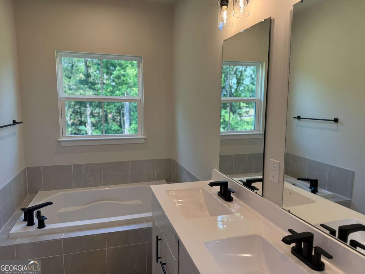 949 Woods Chapel Road Sugar Hill - 9