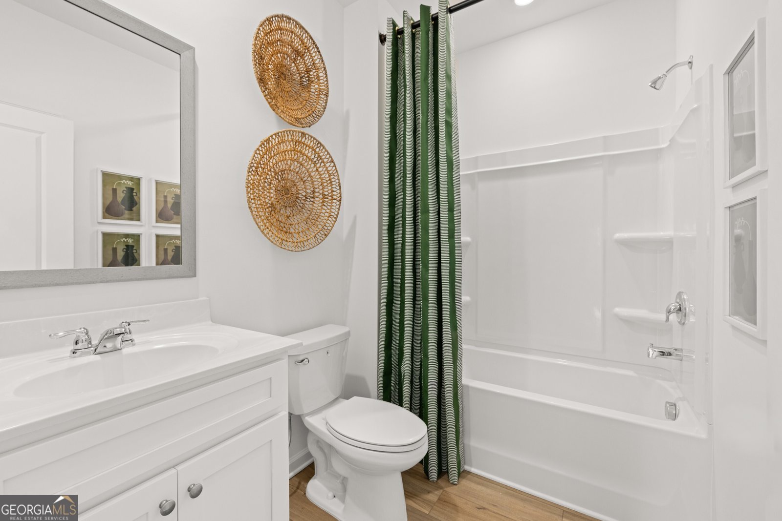 212 Paisley Way Locust Grove - 17