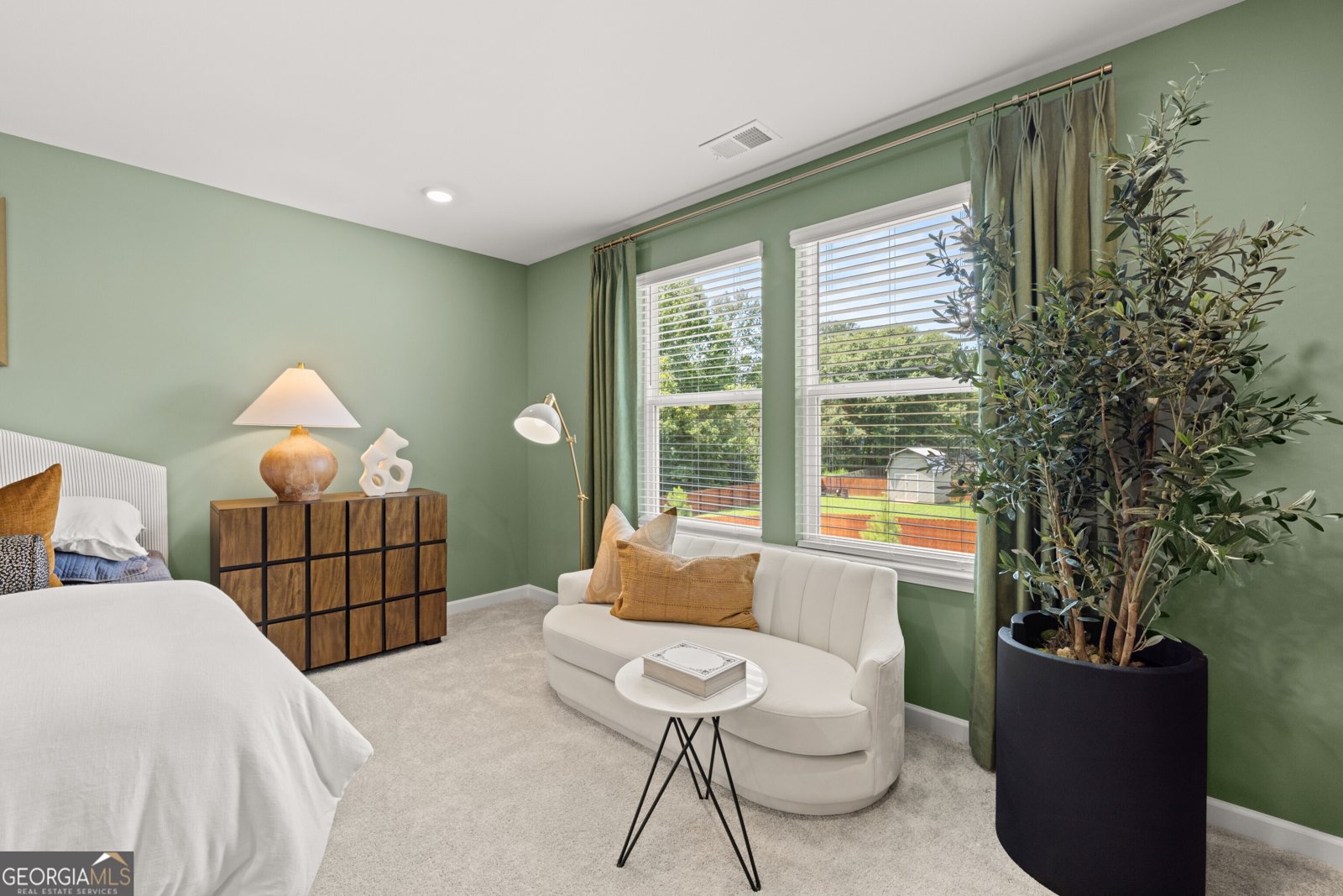 212 Paisley Way Locust Grove - 20