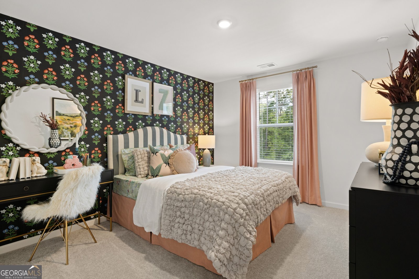 212 Paisley Way Locust Grove - 35