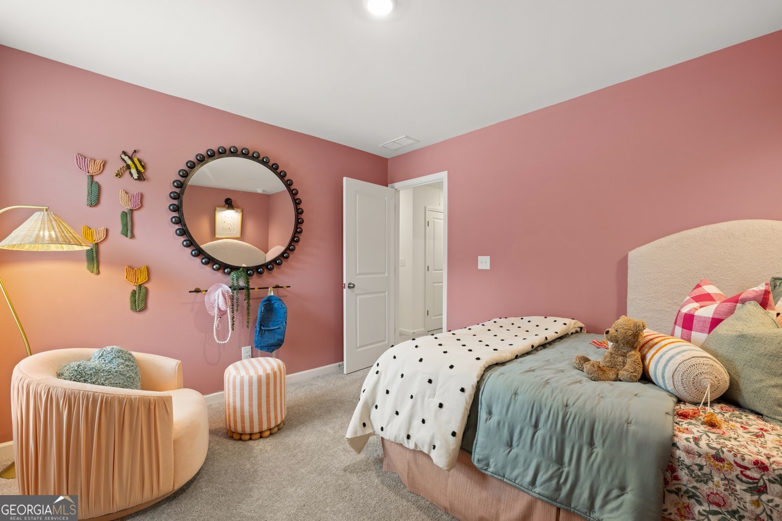 212 Paisley Way Locust Grove - 43