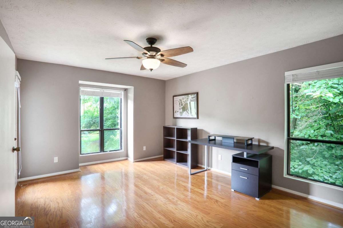 903 Tuxworth Circle Decatur - 11