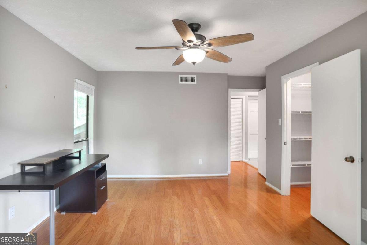 903 Tuxworth Circle Decatur - 12
