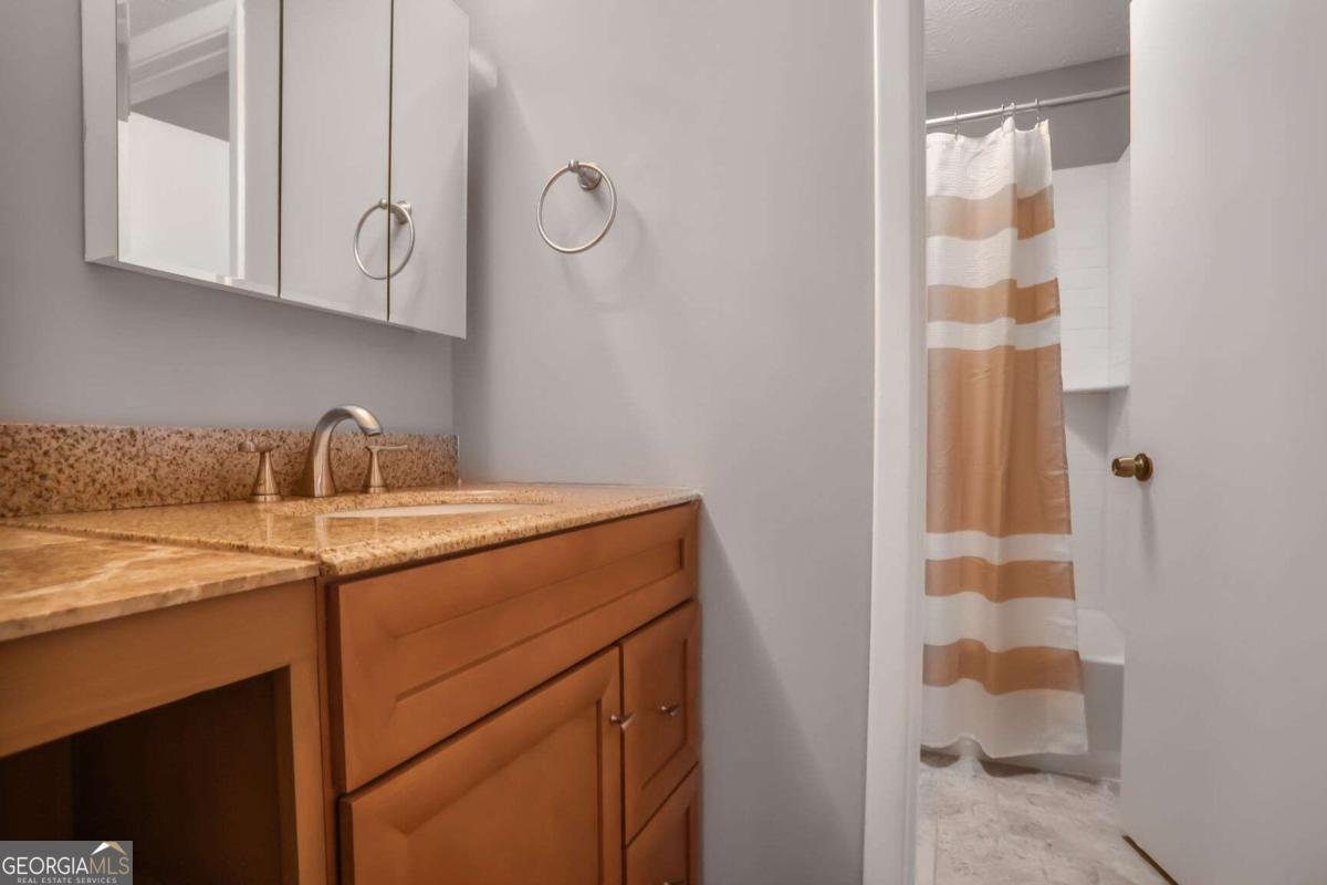 903 Tuxworth Circle Decatur - 13