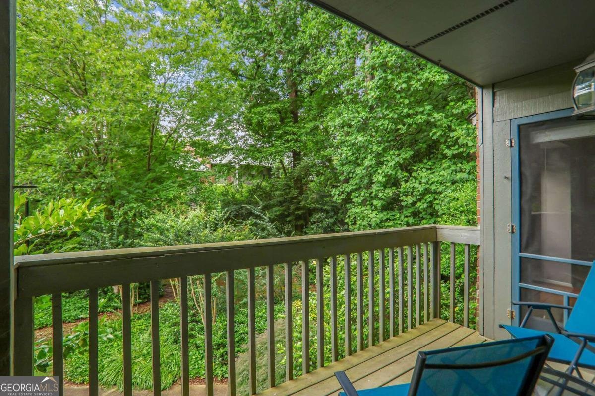 903 Tuxworth Circle Decatur - 14