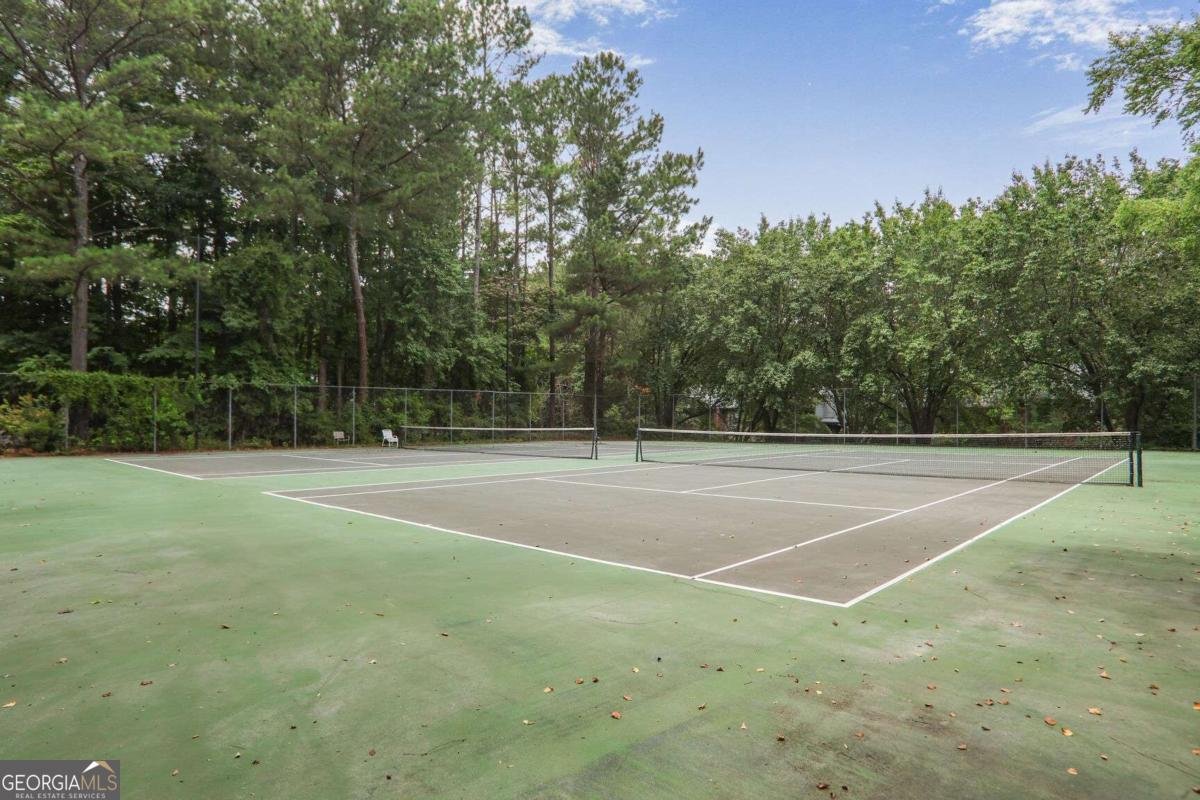 903 Tuxworth Circle Decatur - 16