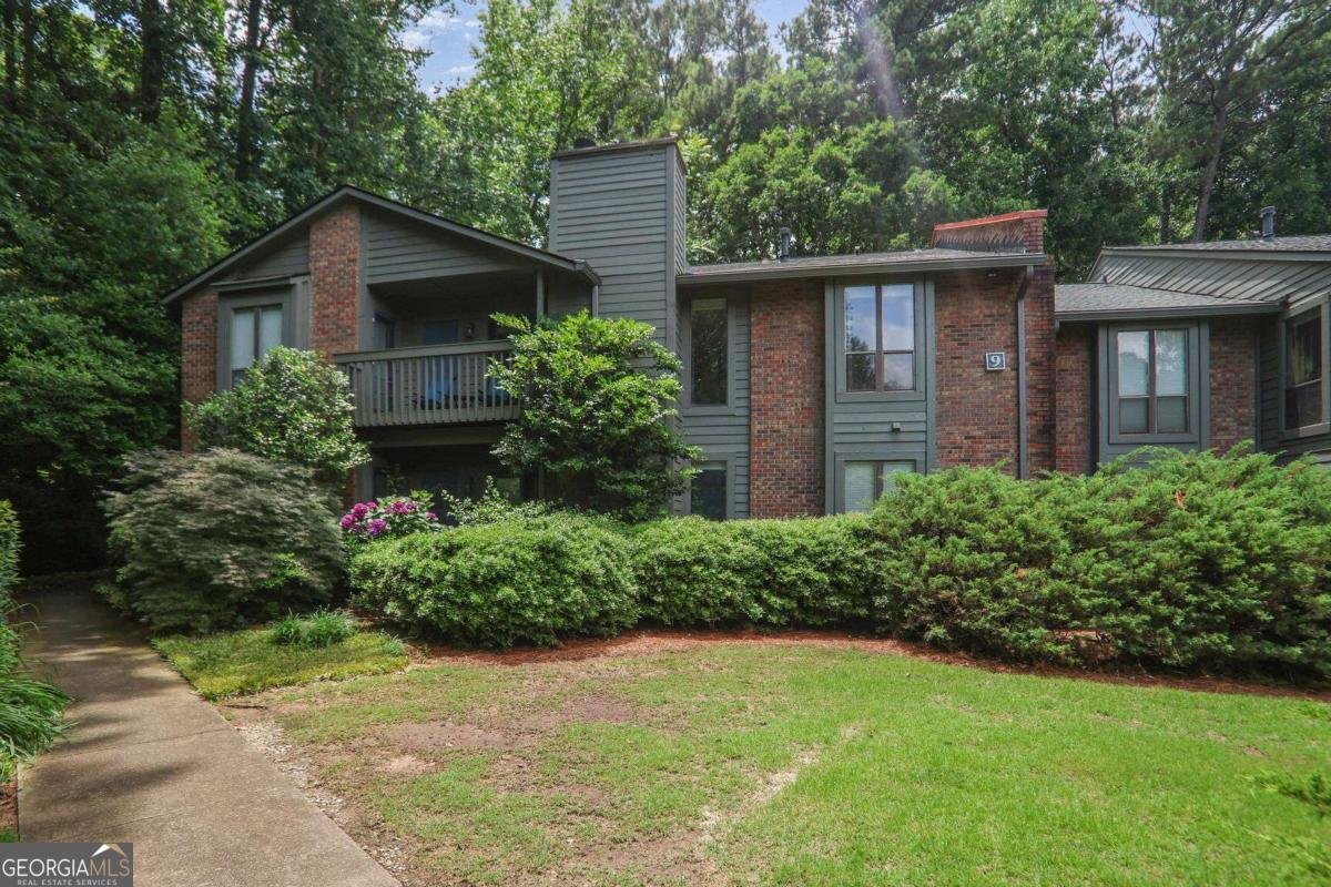 903 Tuxworth Circle Decatur - 17