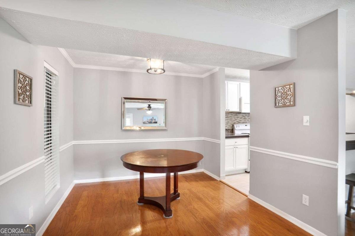 903 Tuxworth Circle Decatur - 5