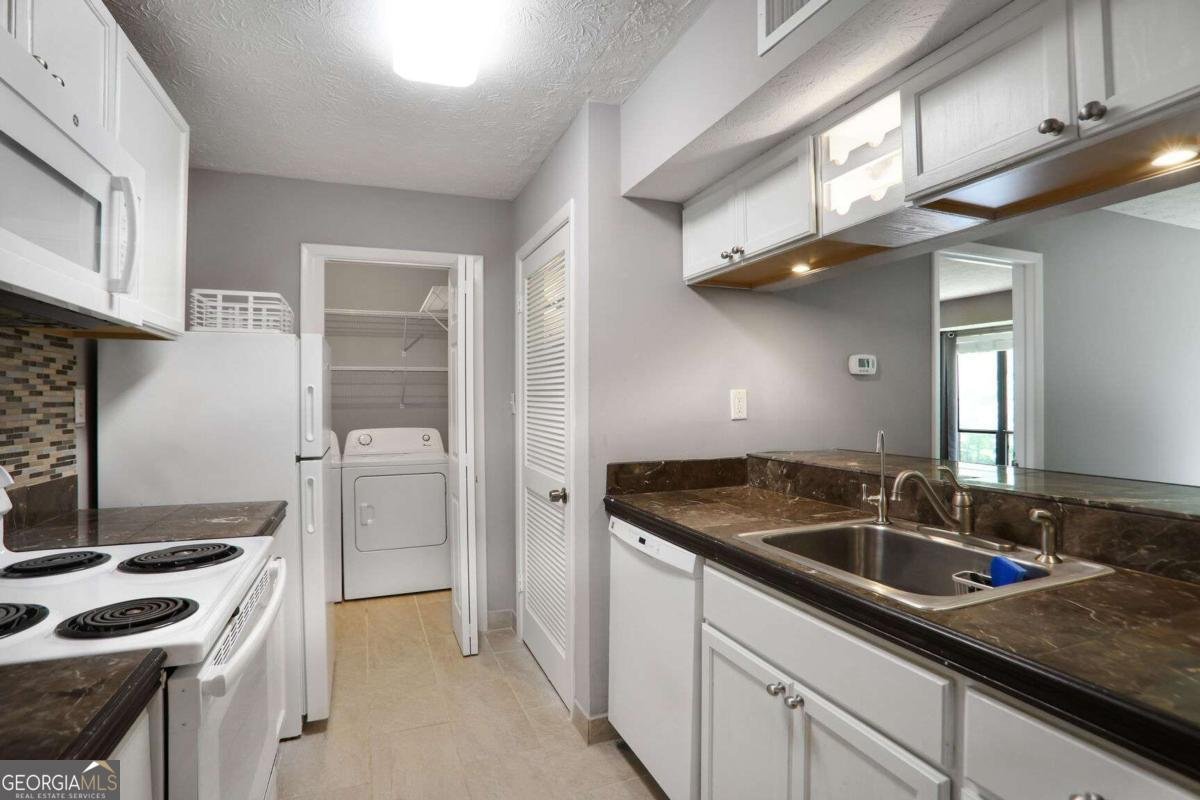 903 Tuxworth Circle Decatur - 6