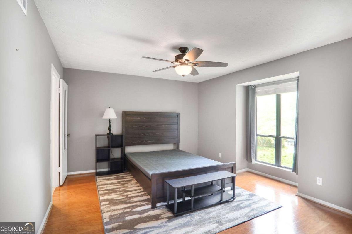 903 Tuxworth Circle Decatur - 8