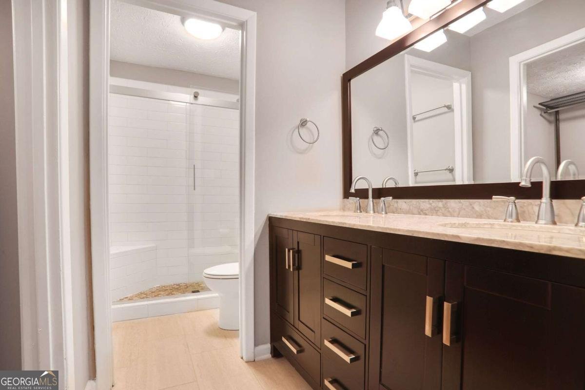 903 Tuxworth Circle Decatur - 9