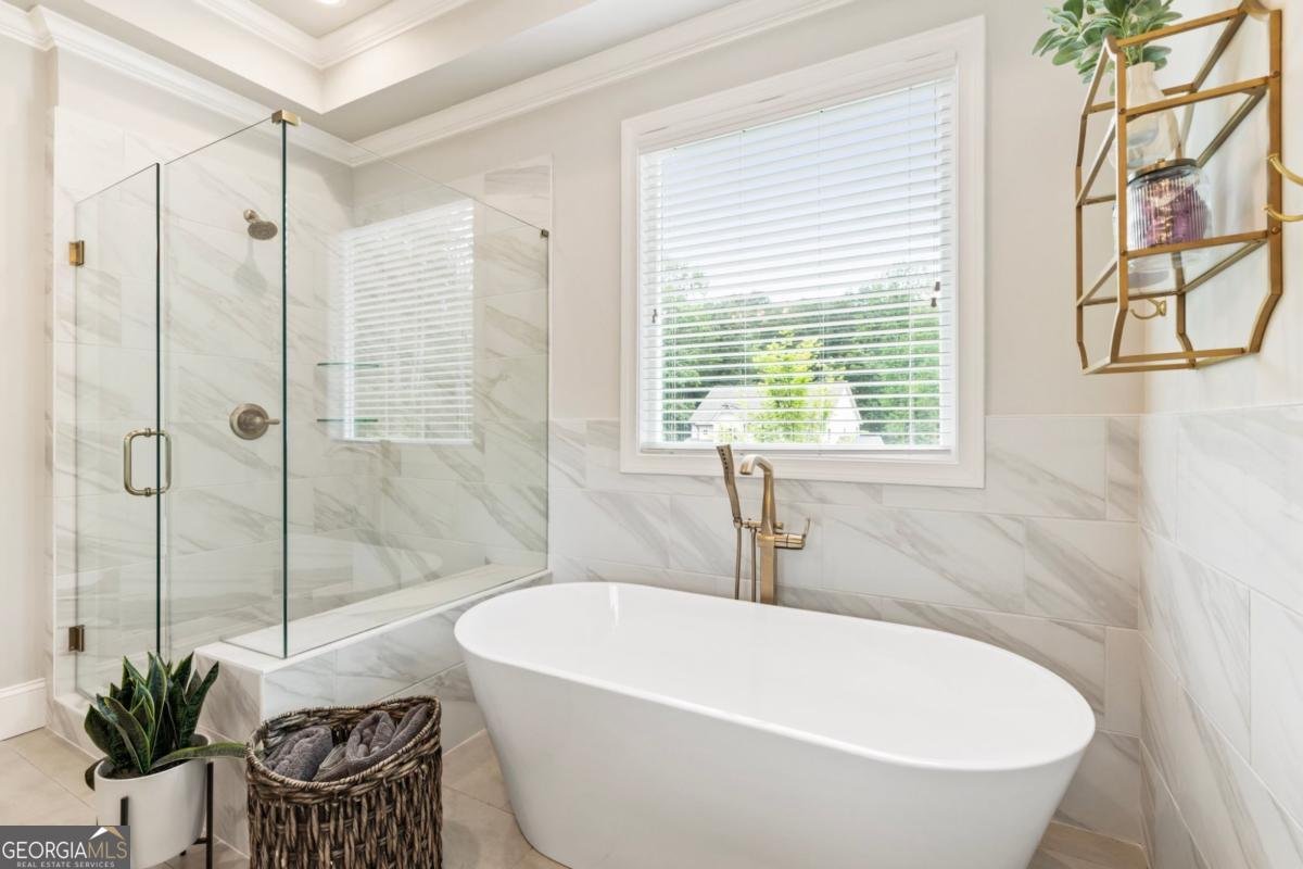4395 Capstone Court Roswell - 52