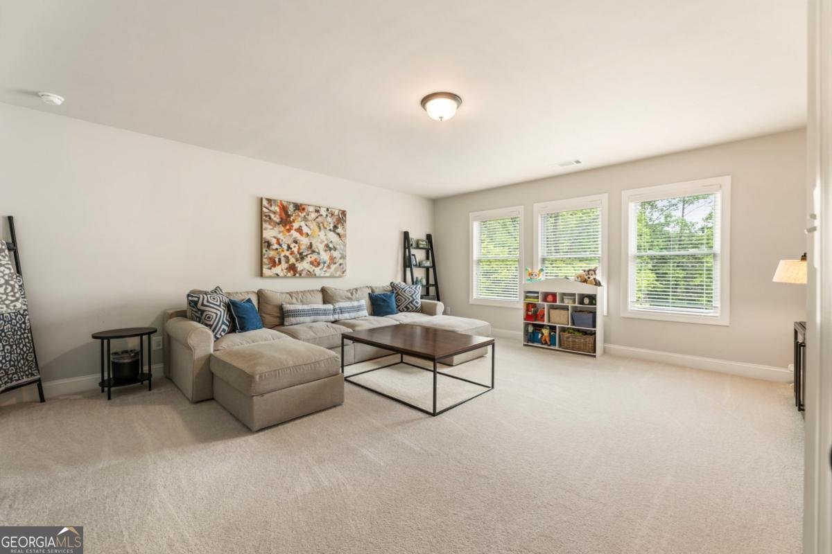 4395 Capstone Court Roswell - 56