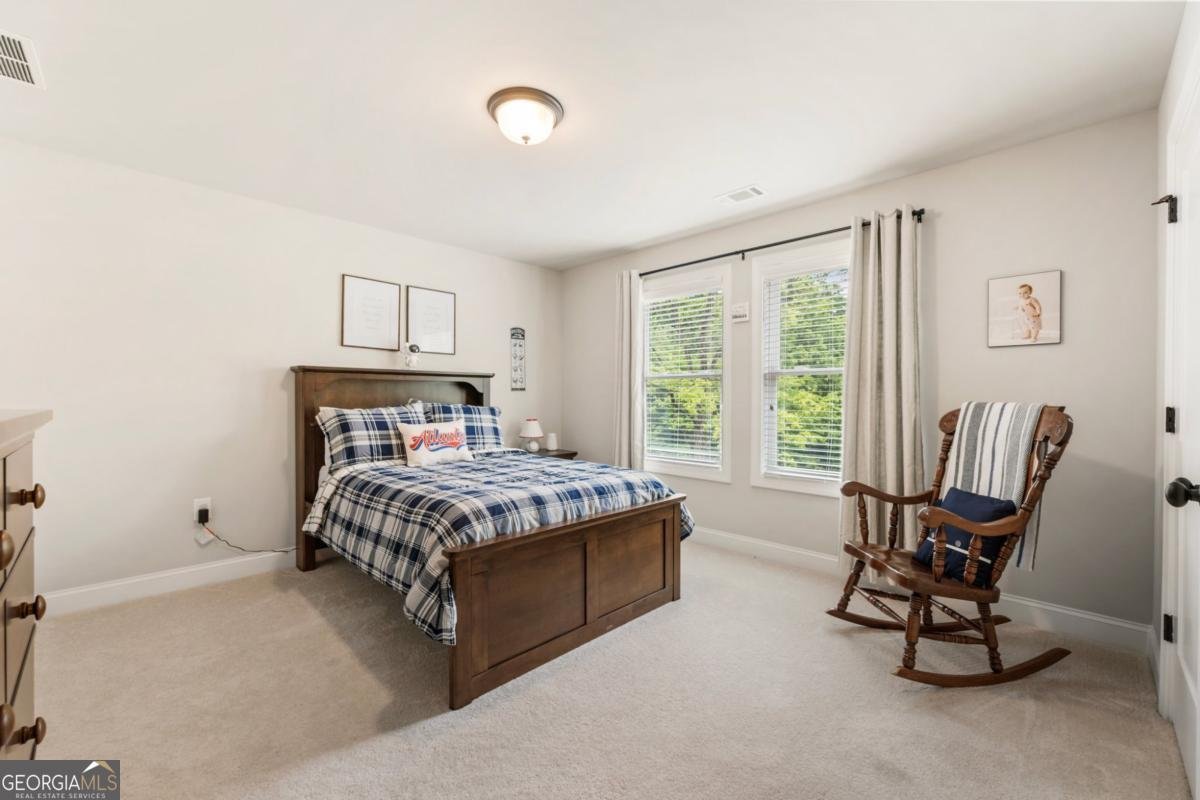 4395 Capstone Court Roswell - 59