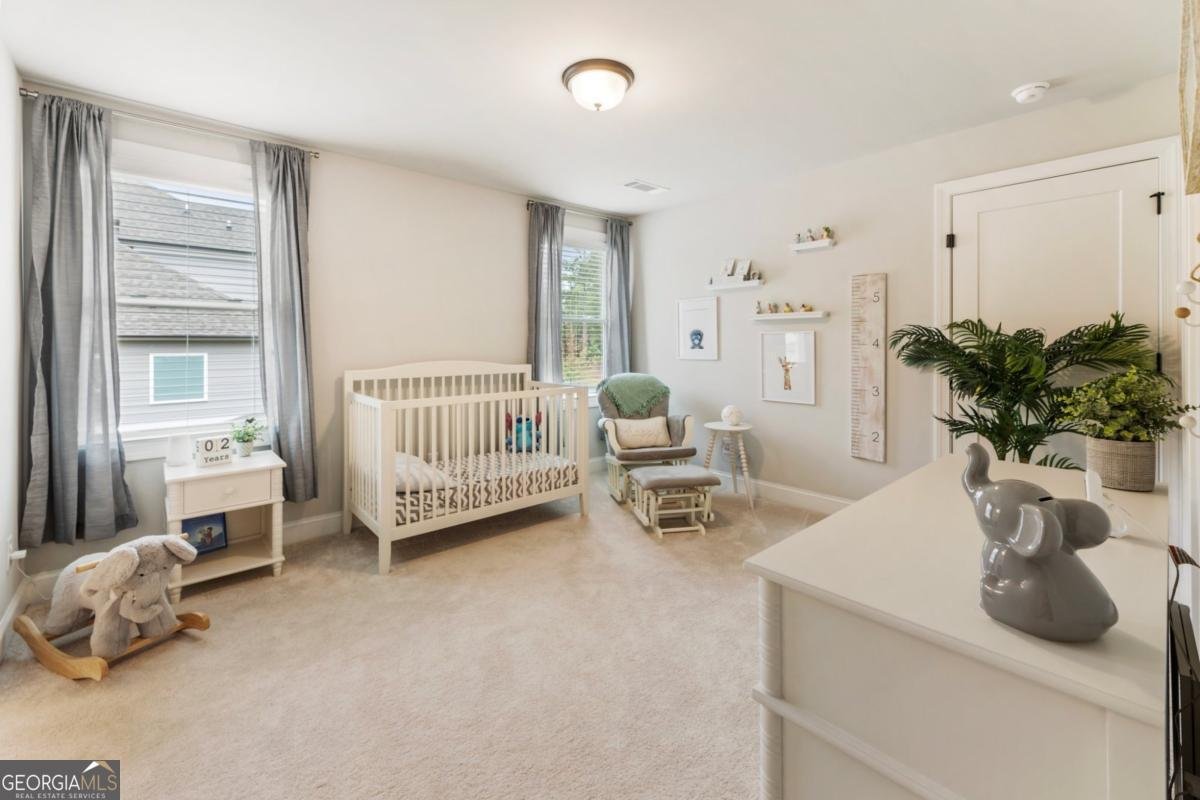 4395 Capstone Court Roswell - 61