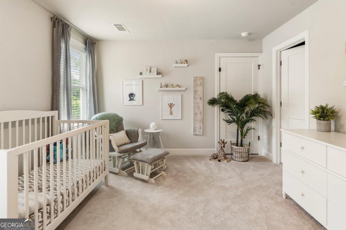 4395 Capstone Court Roswell - 62