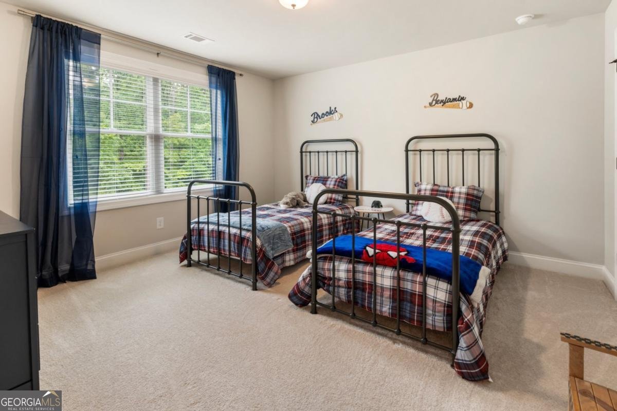 4395 Capstone Court Roswell - 63