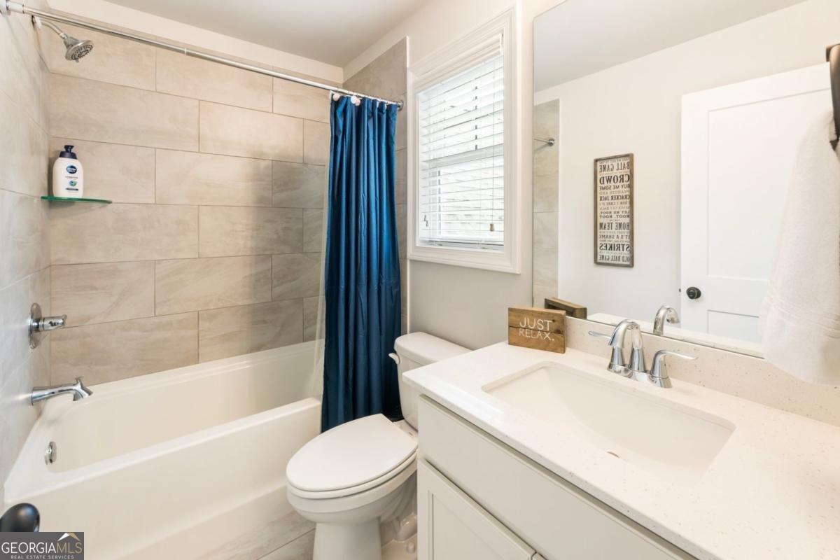 4395 Capstone Court Roswell - 65