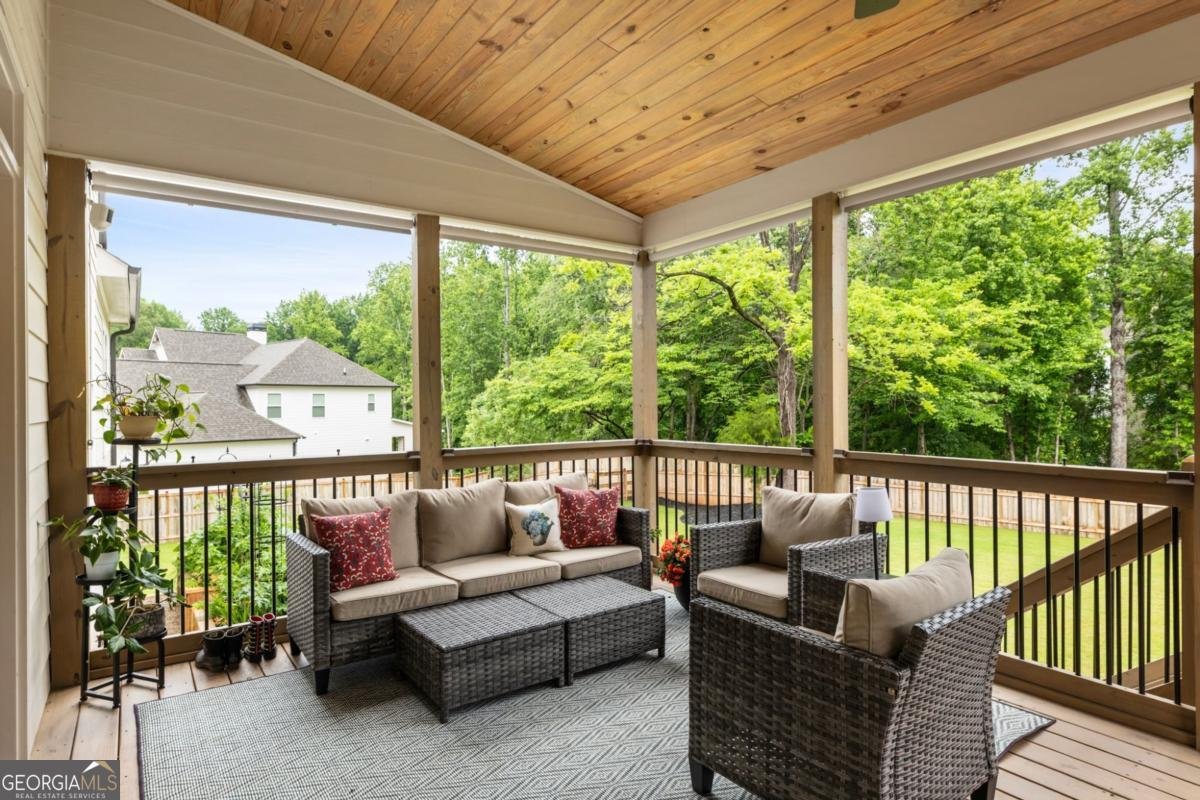 4395 Capstone Court Roswell - 71