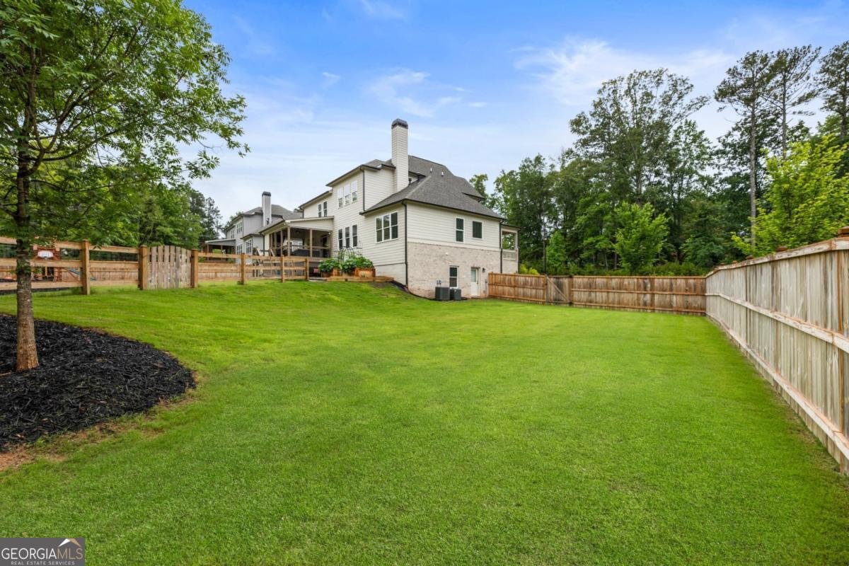 4395 Capstone Court Roswell - 81