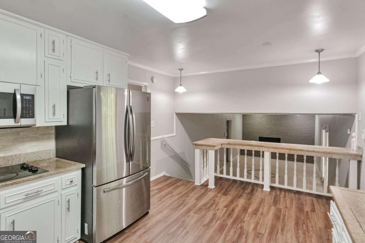 3357 Huntwood Court Decatur - 10