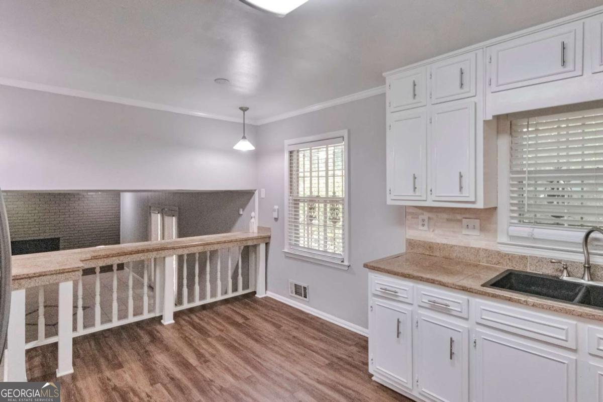 3357 Huntwood Court Decatur - 11