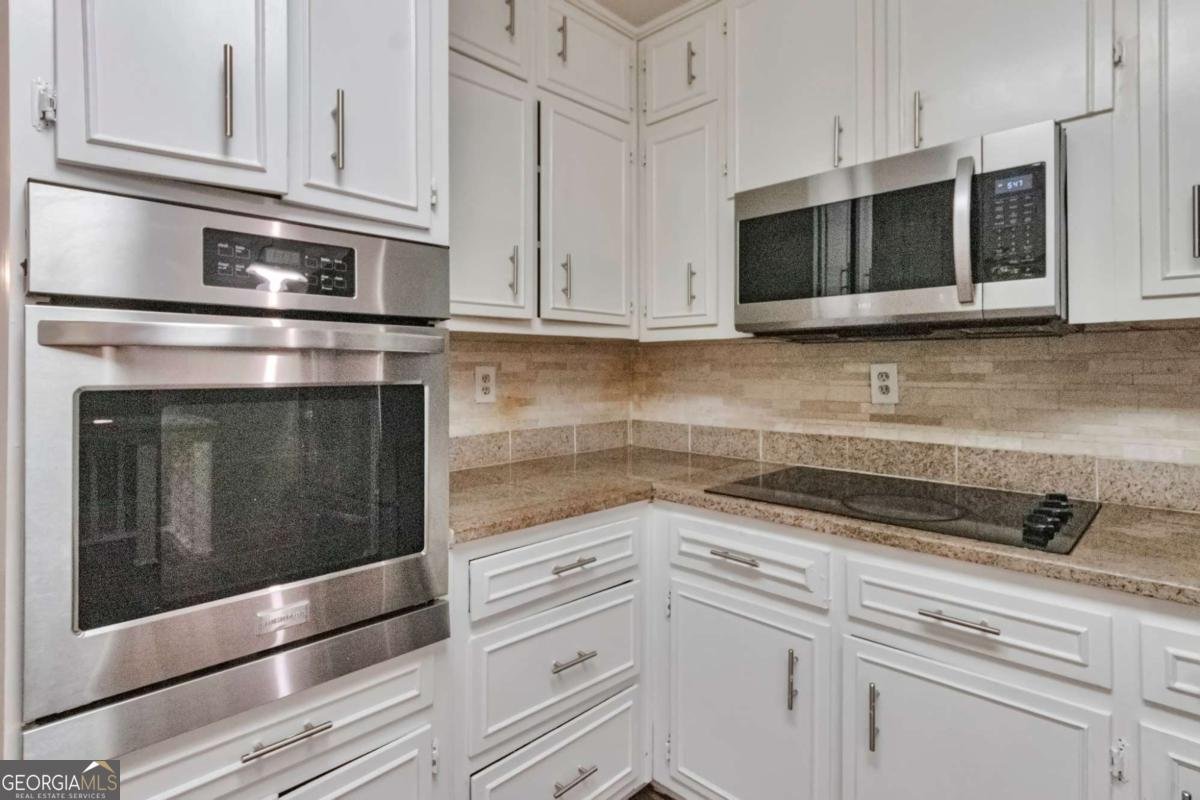 3357 Huntwood Court Decatur - 14