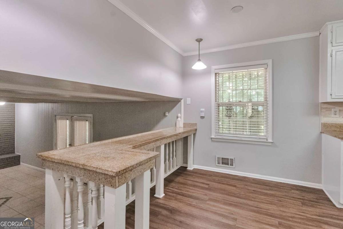 3357 Huntwood Court Decatur - 16