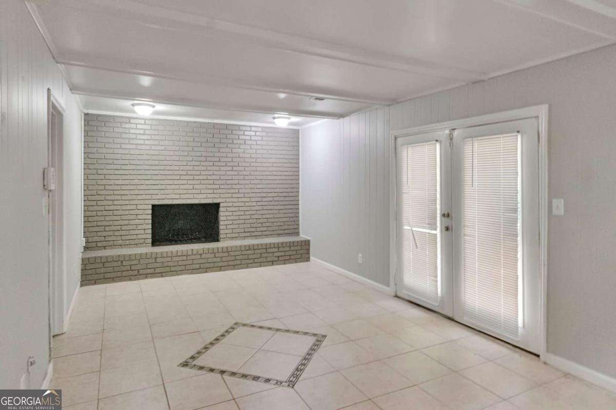 3357 Huntwood Court Decatur - 17
