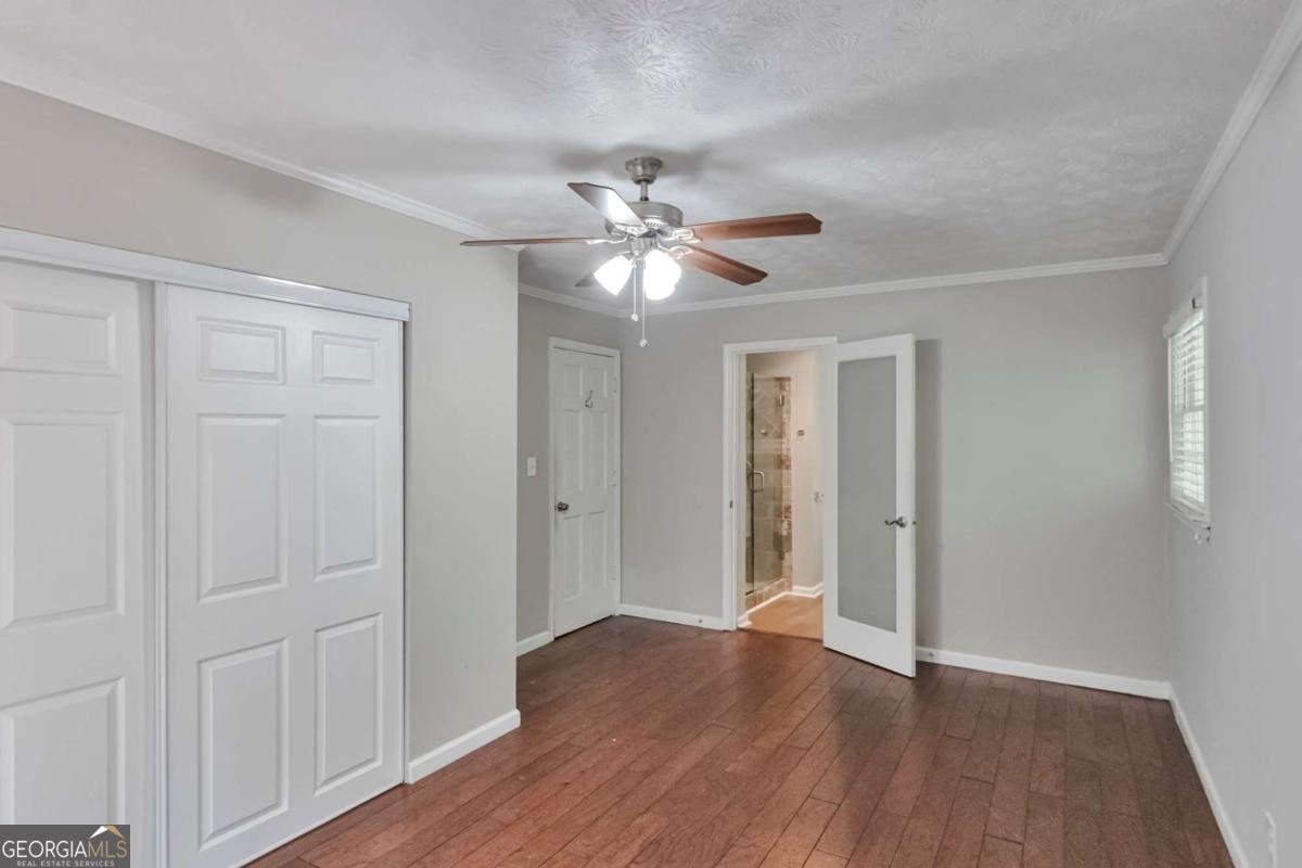 3357 Huntwood Court Decatur - 21